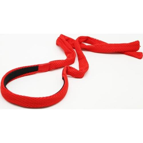 4 Inches NEW summer large Lace bow hairband hair alligater clip for girls and women barette