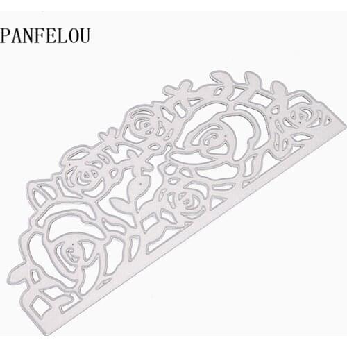 Резаки для бумаги PANFELOU China At AliExpress