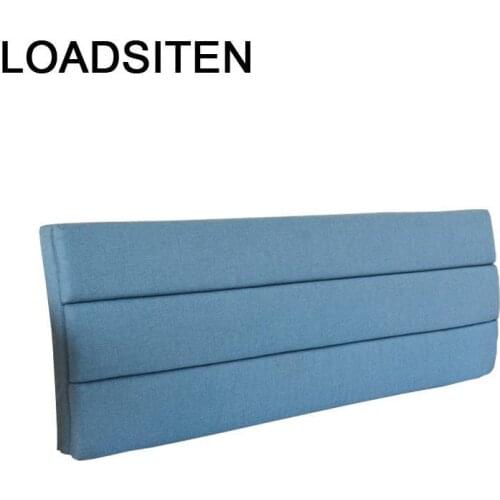 Sofa Almofada Poduszki Na Siedziska Exterieur Cojin Decorativo Coussin Decoration Cojine Big Pillow Back Head Board Cushion