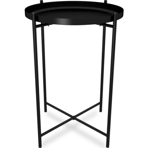 Sheffilton Coffee Tables