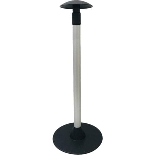 Marine Boat Telescoping Cover Support Pole System Aluminium Telescopic Tube Extension Adjustable from 30'' to 54