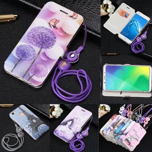 Teobaldo Phone Cases Meizu M6 Note