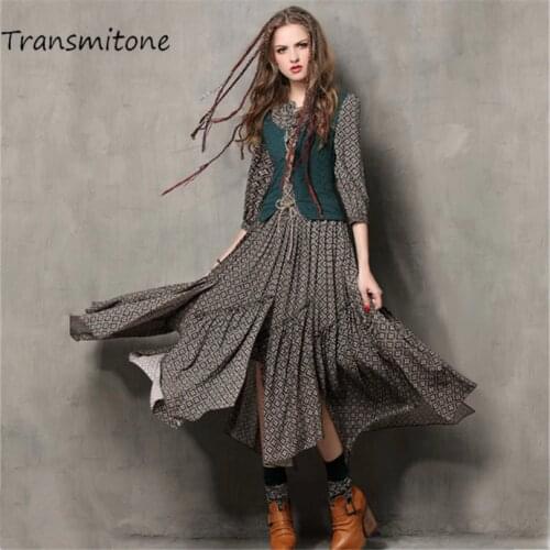 Transmitone Women's Blouses And Shirts