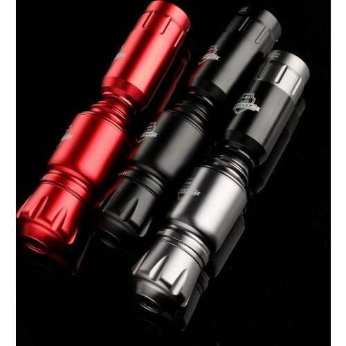 Water Ice Levin Needles For Tattoo Machines
