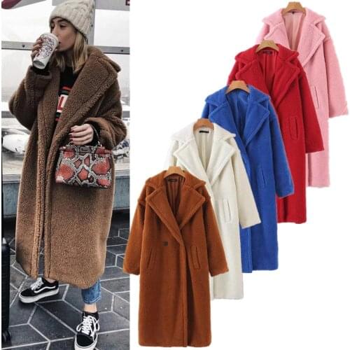 Young First Womens Winter Coats