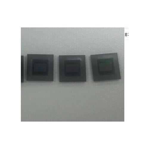 1pcs 100% NEW ORIGINAL MT9M021IA3XTC ON color image sensor MT9M021 new original stock