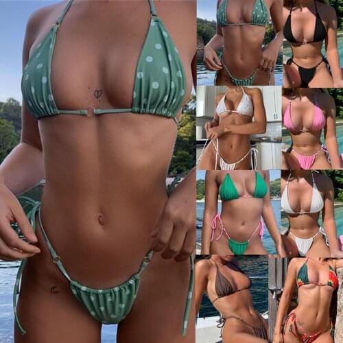 2021bikini2136