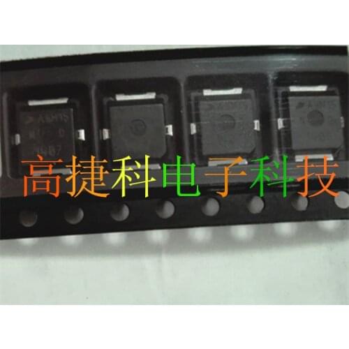 Free shipping New AFT09MS015NT1