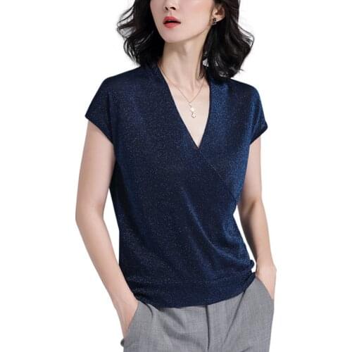 Cuterrific Women's T-shirts