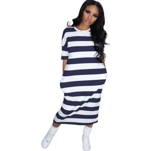 Doyerl Women's Clothing For Home