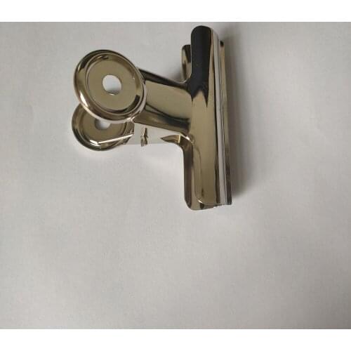 Зажимы для бумаги FUNCOLOUR China At AliExpress