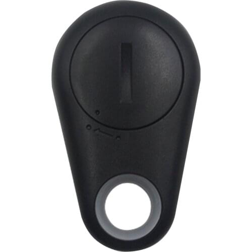 Jiansu Car GPS Trackers
