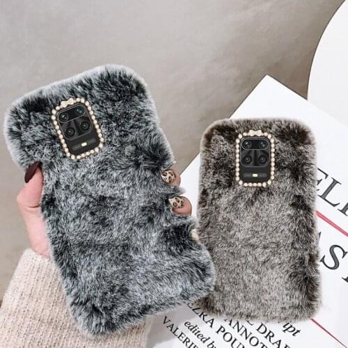 Kasmola Phone Cases Xiaomi Redmi 5 Plus