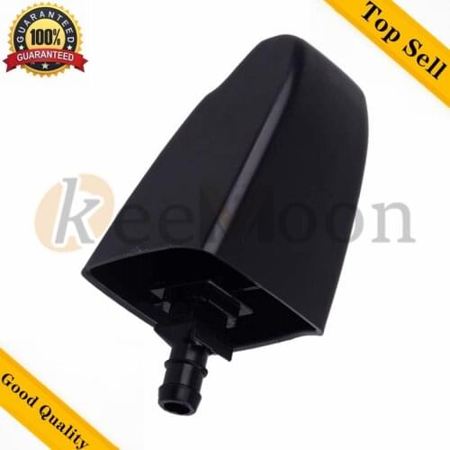 KEEMOON Car Wipers