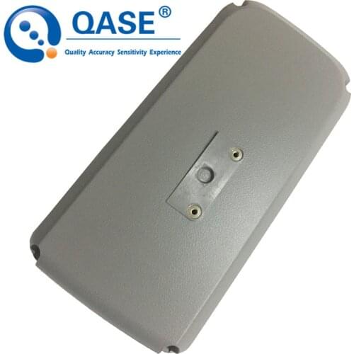 Ranging Cover for SOKKIA Total Station iM52