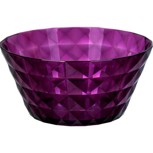 КВЕРТИ Cookware Sets