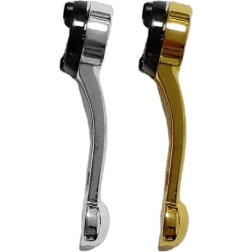 Metal Hair Clippers Adjusting Rod Compatible with WAHL 8504/1919 Electric Clipper Spare Parts