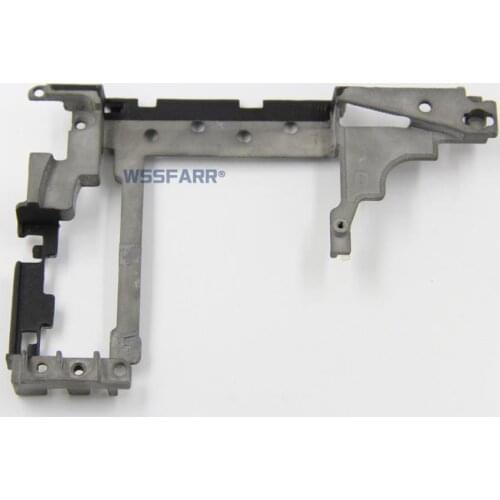 Original For Lenovo Thinkpad IBM E430 E435 E430C E530 E535 E530C E545 Bottom Hinge Brackt AM0NV000700