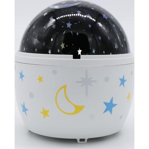 PAIJUKE LED Christmas Decorations