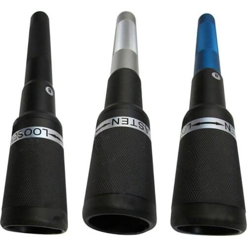 Durable Telescopic Cue Extender Extension Professional Tool Gift for Billiard Pool Snooker lover daily competition Accessories