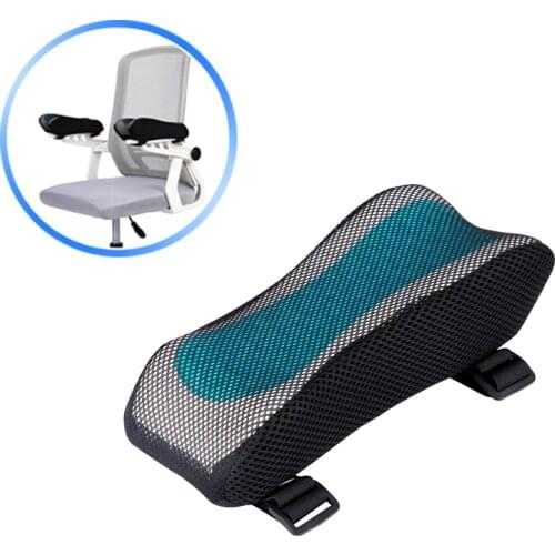 Декоративные подушки Sapodiia China At AliExpress