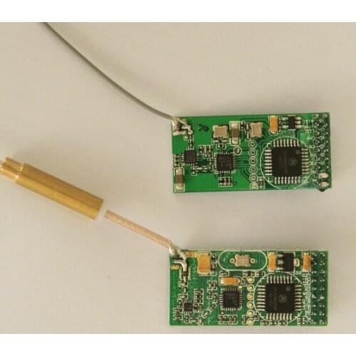 Soyo Electro Accessories