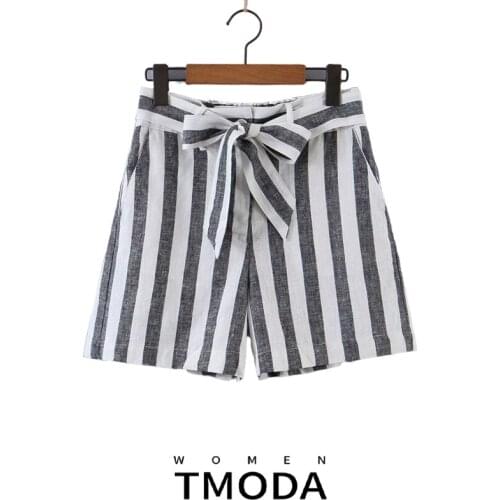 T MODA Womens Beachwear