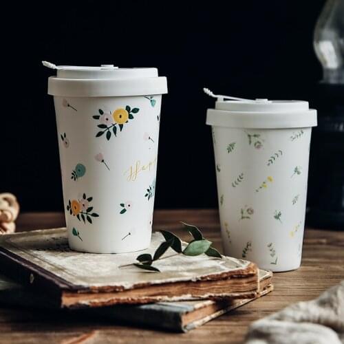 Автомобильная электроника Uniho China At AliExpress