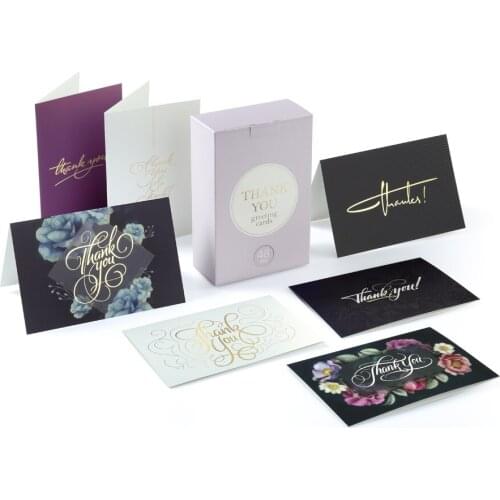 Viko Serial Production Stationery