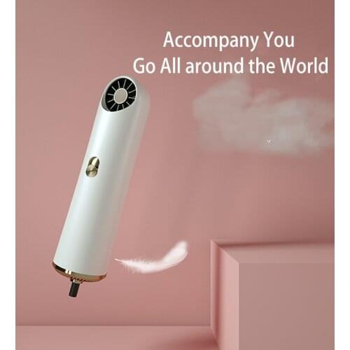ZHAOYAO Hair Dryers