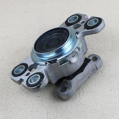 31316875 Left Driver Motor Engine Front Mount Pro Parts For Volvo S80 S60 V70 V60 XC70 2011 2012 2013 2014 3576101