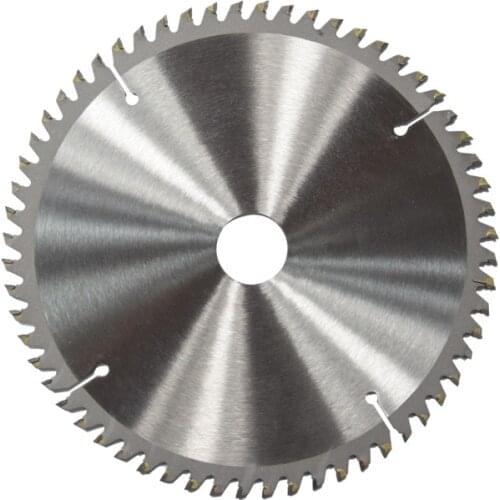 40 Teeth Saw Blade Circular Blade Angle Grinder Saw Disc Carbide Tipped Wood Cutter Wood Cutting Disc