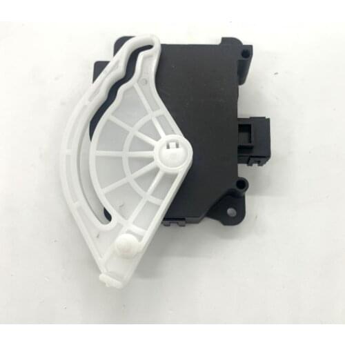 A/C Control Actuator Fit For 08-15 CTS STS 15939657 604-155 Air Condition Control Actuactor 15-73816 AE063700-8580