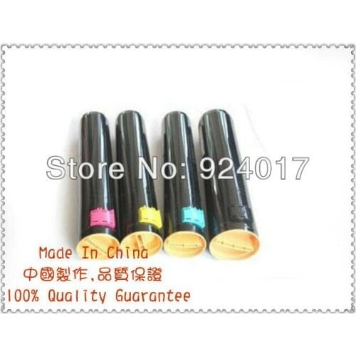 For Xerox DC C400 C320 C240 C250 C360 C450 Color Toner Cartridge,For Xerox DCC 400 320 240 250 360 450 Printer Toner Cartridge