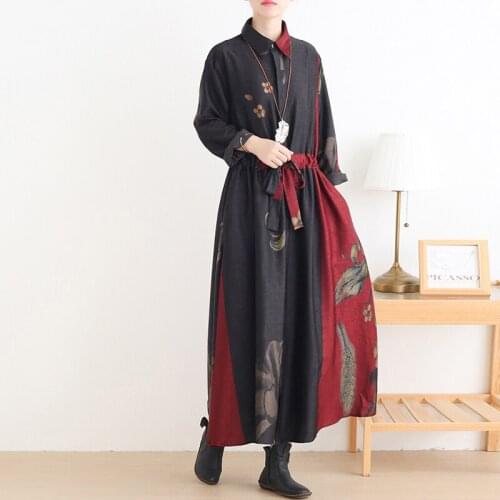 Женские тренчи Fairynatural China At AliExpress