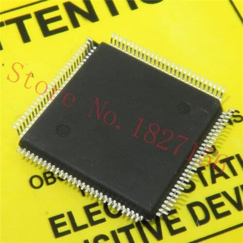 100% Original HD64F5398F16 H8/539 QFP-112 HITACHIIC