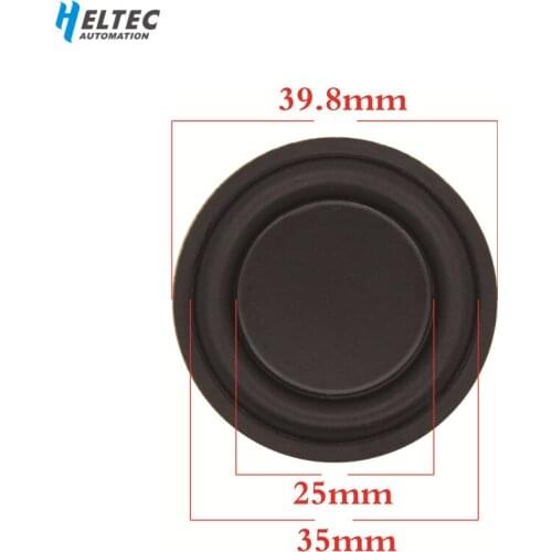 Heltec Automation Accessories For Loudspeakers