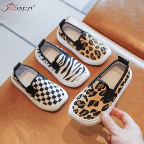 JOYINSIST Girls Shoes