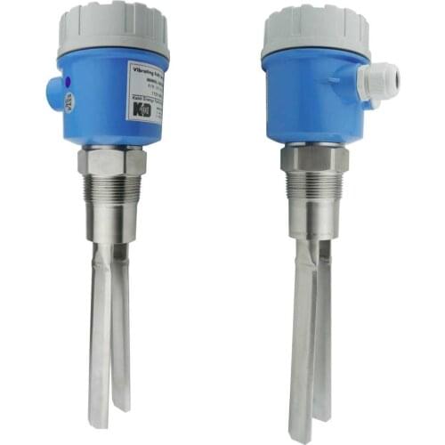 KAIDI Automotive Sensors