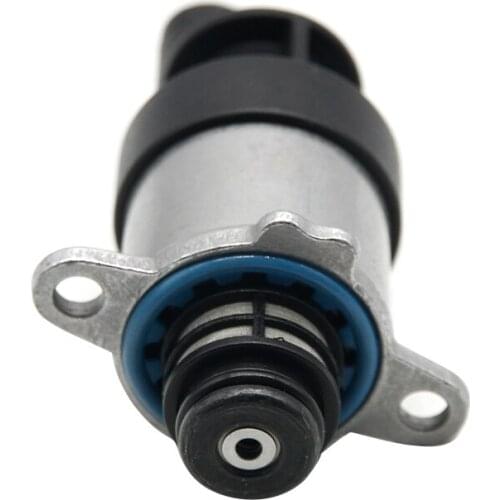 Golden Vidar FUEL METERING VALVE 0928400726 Fuel metering solenoid valve 0928400726 or 0 928 400 726 for 4JB1 engine