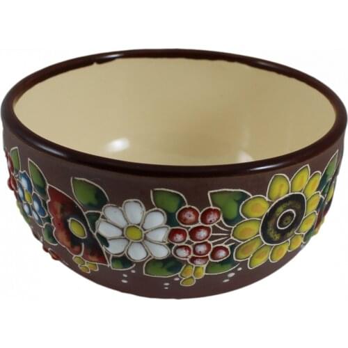 Красная глина Cups With Lid For Pu-erh