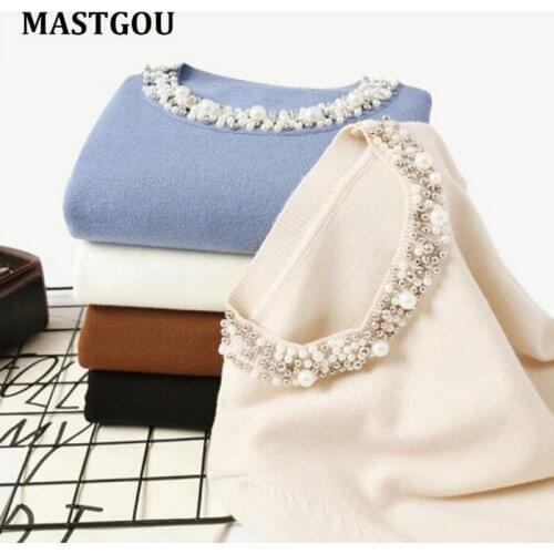 MASTGOU Women's Jackets