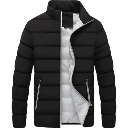 Мужские молодежные парки MDNSUPSTAR China At AliExpress