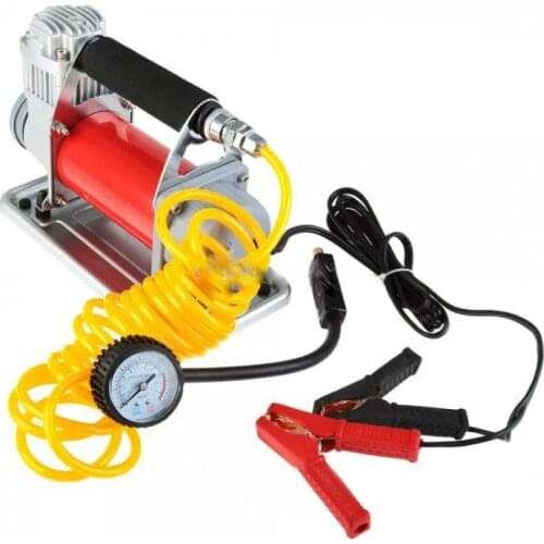 Mystery Inflatable Pumps