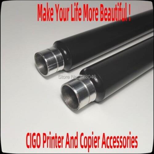 For Ricoh Heater Roller AF-1032 AF-2022 AF-2027,Upper Fuser Roller For Ricoh Aficio 2022 2027 Copier,Parts For Ricoh Copier 2027
