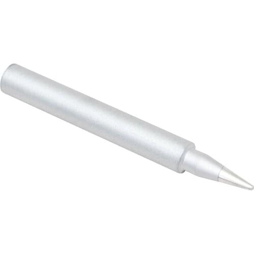 POWERMASTER HAVYA TIP ORTASI HOLES (929C)