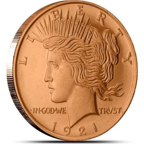 Coins custom cheap custom metal 3D coins high quality custom made gold coins