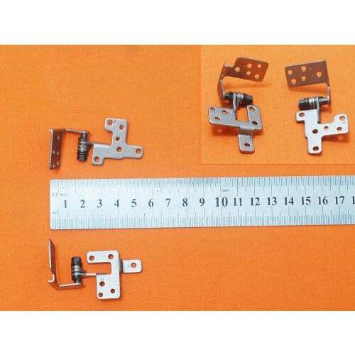 New Laptop Hinges For ASUS X540 X540S X540LA X540SA X540YA