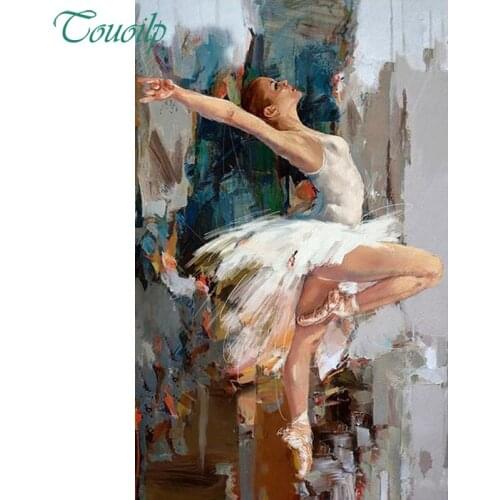 Full,3d,Diamond Embroidery,5D,Diamond Painting Heart,tree,Plant,Cross Stitch,3D,Diamond Mosaic,Needlework,Crafts,Christmas,Gift