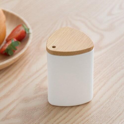 Portable Toothpick Holder Pocket Toothpick Dispenser Bucket Home Table Decoration Toothpick Box With Lid